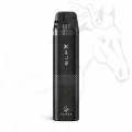 elfbar_elfx_black_single_1100.webp