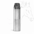 elfbar_elfx_silver_single_1100.webp