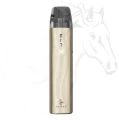 elfbar_elfx_gold_single_1100.webp