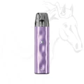 elfx-mini-lilac-ireland.webp