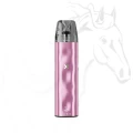 elfx-mini-pink-ireland.webp