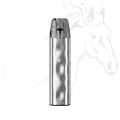 elfx-mini-silver-ireland.webp