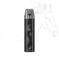 elfx-mini-black-ireland.webp