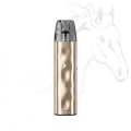 elfx-mini-gold-ireland.webp