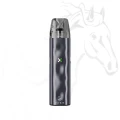 elfx-mini-grey-ireland.webp