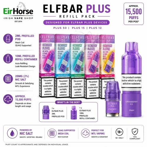 elfbar-plus-refill-pack-eirhorse-ireland.webp