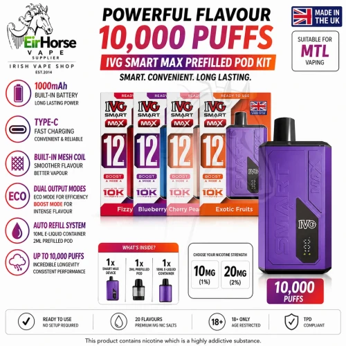 ivg-smart-max-prefilled-pod-kit-ireland-eirhorse.webp
