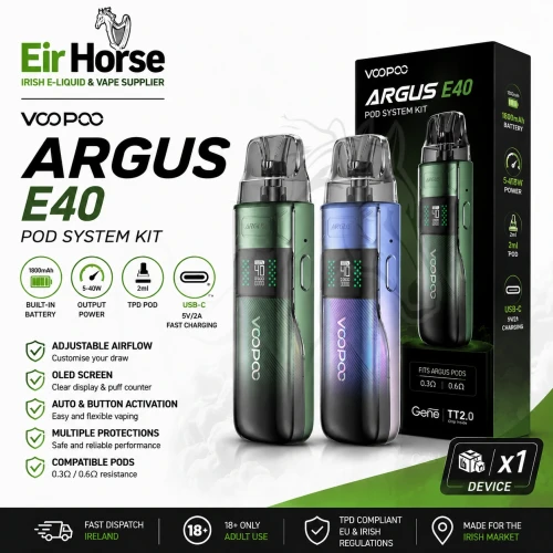 voopoo-argus-vape-kit-e40-ireland.webp
