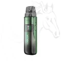 voopoo-argus-e40-kit-lake-green.webp
