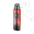 voopoo-argus-e40-kit-modern-red.webp