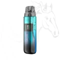 voopoo-argus-e40-kit-sky-blue.webp
