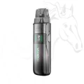 voopoo-argus-e40-kit-space-gray.webp