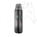 voopoo-argus-e40-kit-spray-black.webp