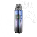 voopoo-argus-e40-kit-starlight-purple.webp