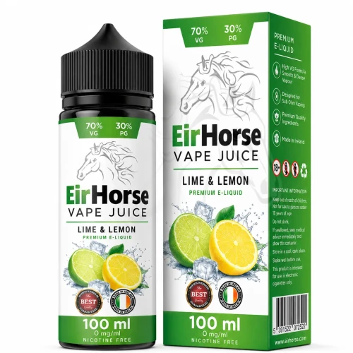 eirhorse-lime-lemon-100ml-ireland.webp