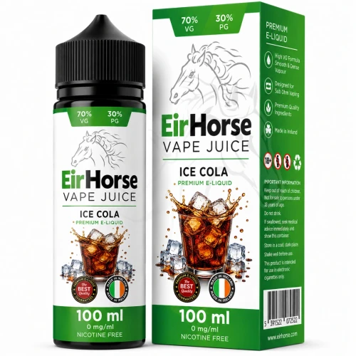 ice-cola-shortfill-100ml-ireland.webp