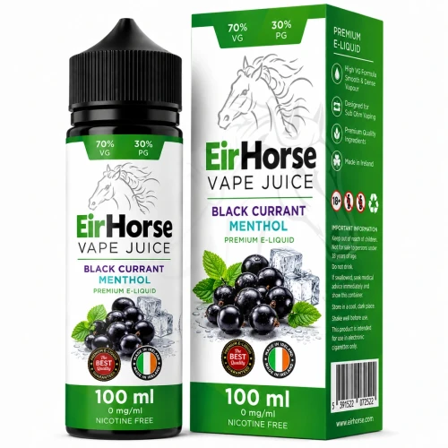 blackcurrant-menthol-shortfill-100ml-ireland.webp