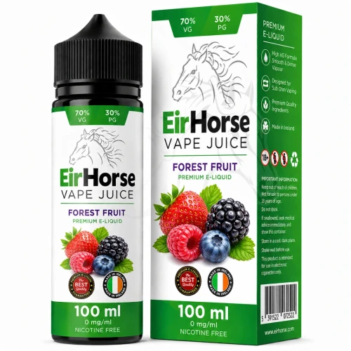 forest-fruit-shortfill-100ml-ireland.webp