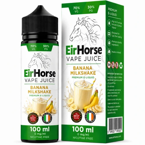 banana-milkshake-shortfill-100ml-ireland.webp