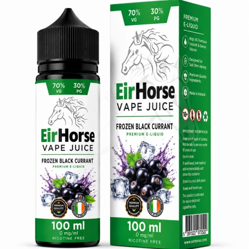 eirhorse-frozen-black-currant-100ml-ireland.webp