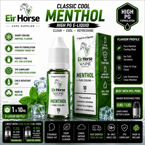 eirhorse-menthol-e-liquid-ireland.webp