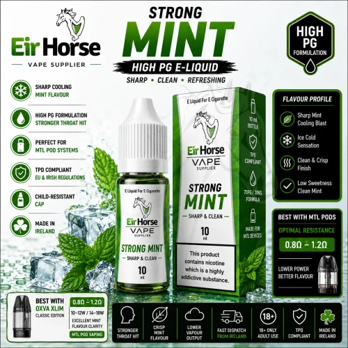 eirhorse-strong-mint-square-ireland.webp