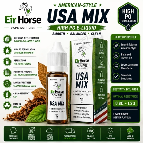 eirhorse-usa-mix-e-liquid-ireland.webp