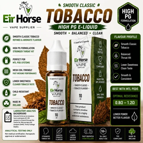 eirhorse-tobacco-e-liquid-ireland.webp