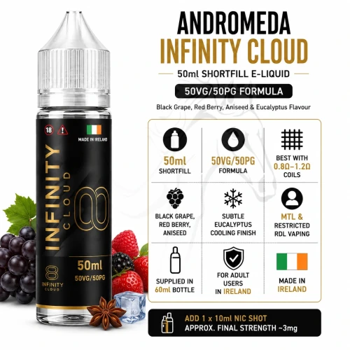 andromeda-infinity-cloud-50ml-ireland.webp
