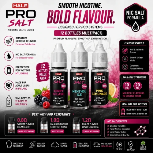 hale-pro-salt-12-bottles-multipack-ireland.webp