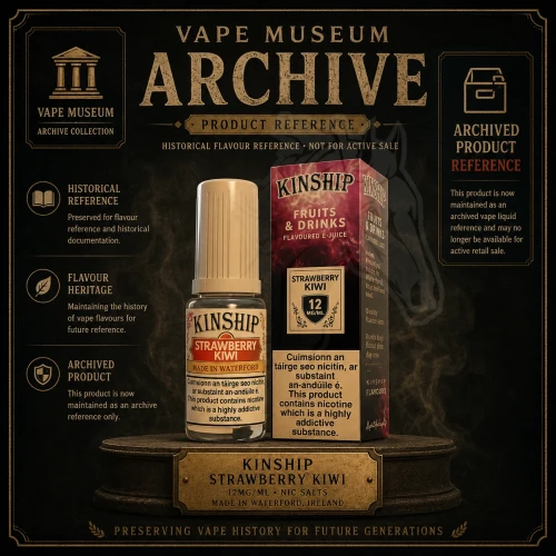 vape-museum-kinship-archive-ireland.webp