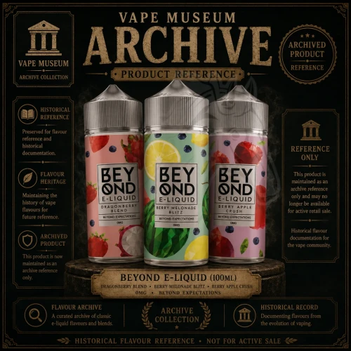 beyond-archive-vape-museum-ireland.webp