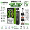 vaporesso-xros-pro-2-pod-kit-ireland-eirhorse.webp