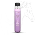 vaporesso-xros-pro-2-kit-dawn-purple.webp