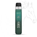vaporesso-xros-pro-2-kit-gem-green.webp