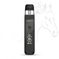 vaporesso-xros-pro-2-kit-glittering-black.webp