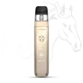 vaporesso-xros-pro-2-kit-glittering-gold.webp