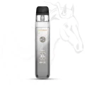 vaporesso-xros-pro-2-kit-glittering-silver.webp