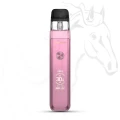 vaporesso-xros-pro-2-kit-moonlit-pink.webp