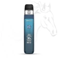 vaporesso-xros-pro-2-kit-storm-blue.webp