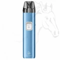elf-bar-elfx-2-kit-sky-blue.webp