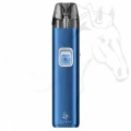 elf-bar-elfx-2-kit-ocean-blue.webp