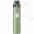 elf-bar-elfx-2-kit-mint-green.webp