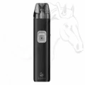 elf-bar-elfx-2-kit-matte-black.webp