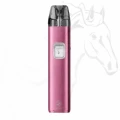 elf-bar-elfx-2-kit-berry-pink.webp