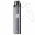 elf-bar-elfx-2-kit-space-grey.webp