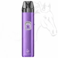 elf-bar-elfx-2-kit-velvet-purple.webp
