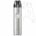 elf-bar-elfx-2-kit-titanium-silver.webp
