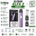 elf-bar-elfx-2-pod-kit-eirhorse-ireland.webp
