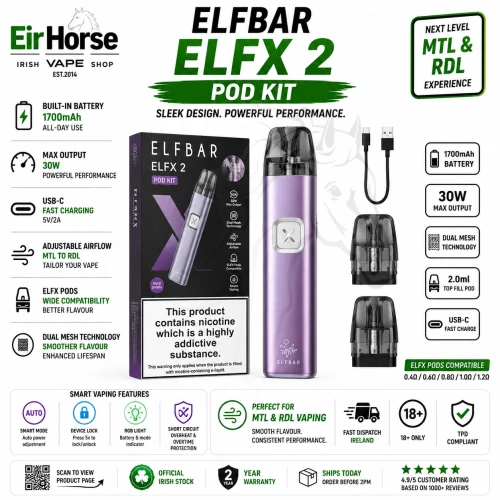 elf-bar-elfx-2-pod-kit-eirhorse-ireland.webp